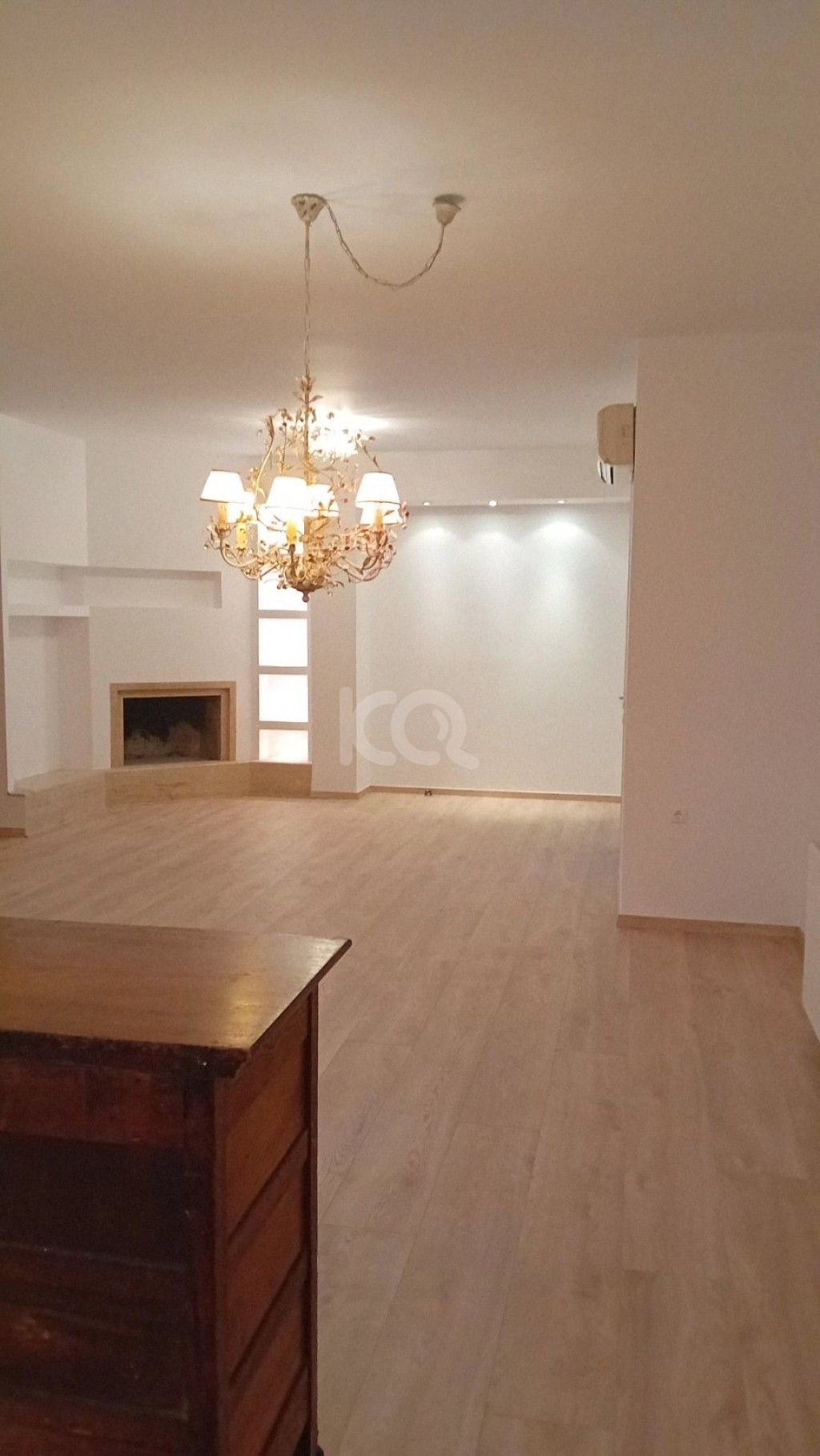 εικόνα αγγελίας