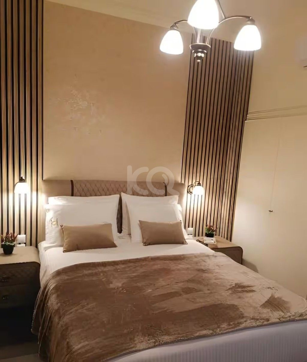 εικόνα αγγελίας