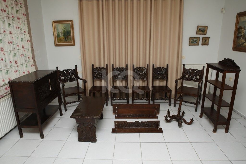 εικόνα αγγελίας