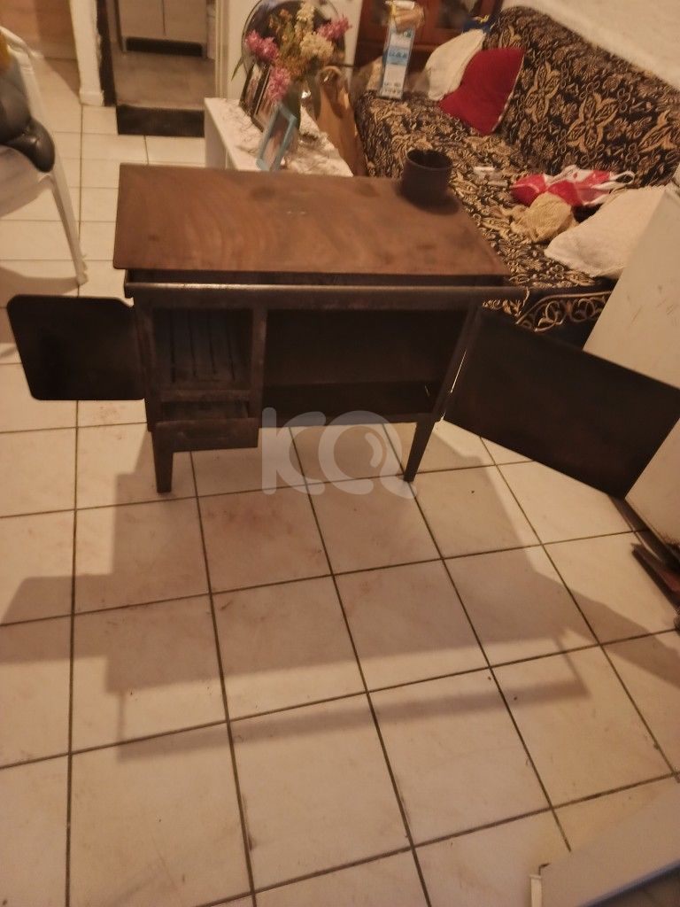 εικόνα αγγελίας