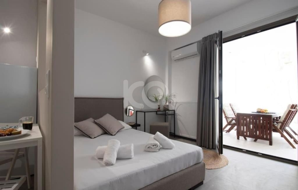 εικόνα αγγελίας