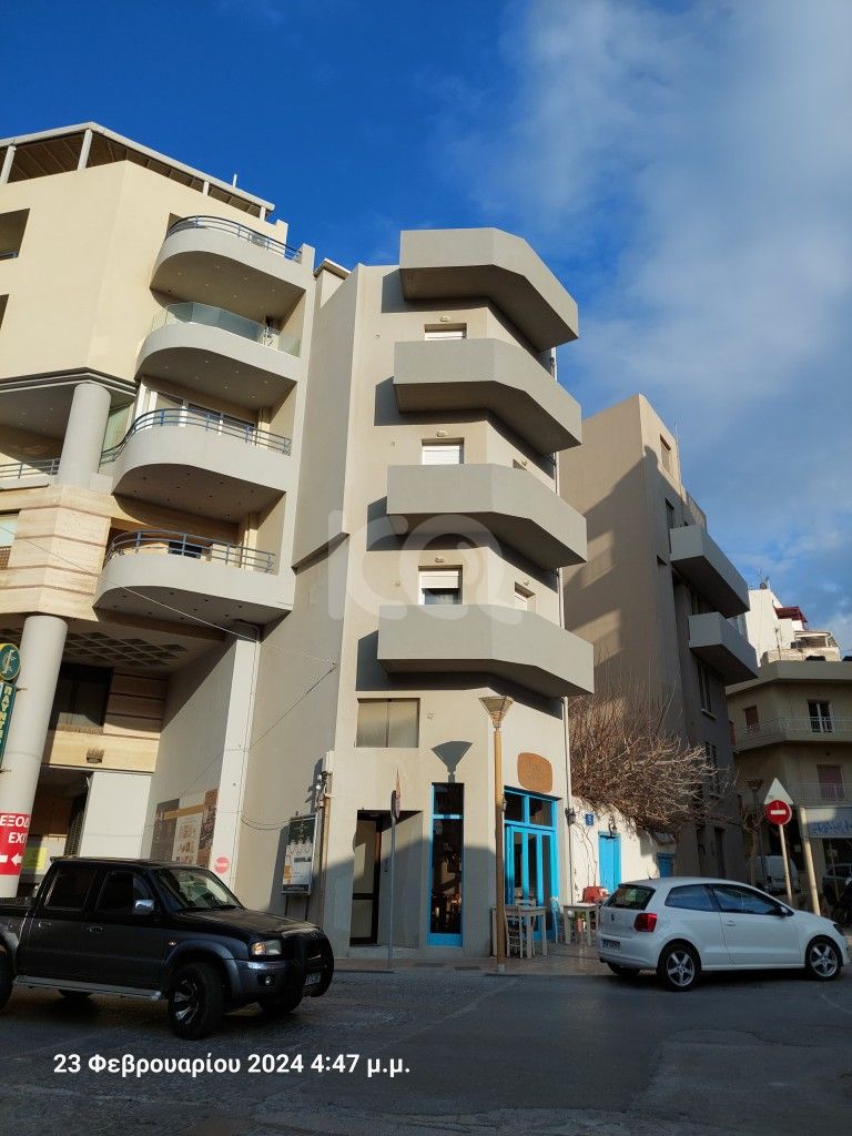 εικόνα αγγελίας