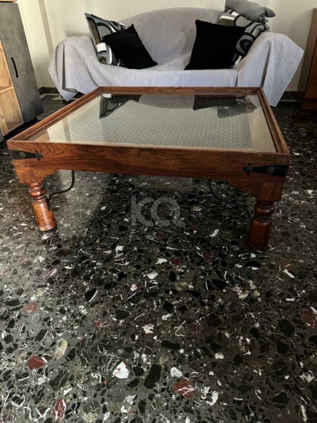 εικόνα αγγελίας