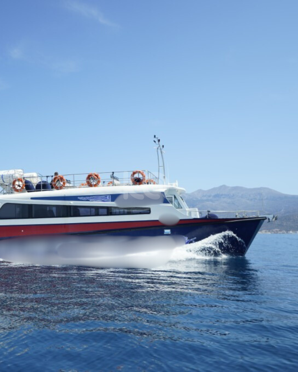 εικόνα αγγελίας