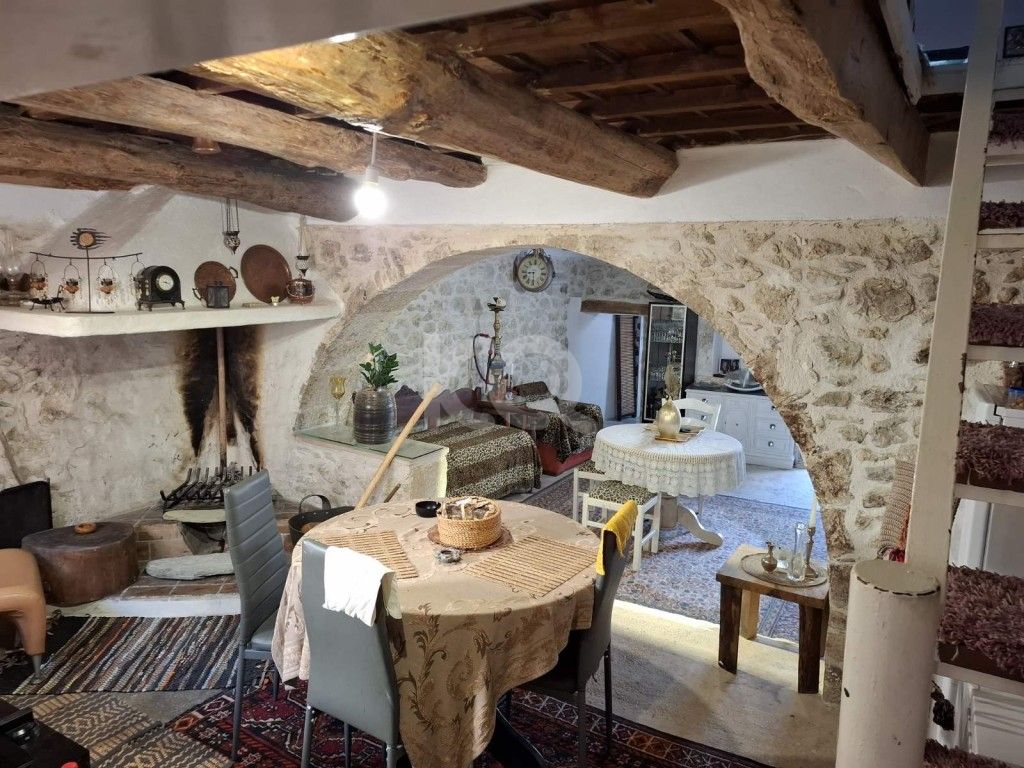 εικόνα αγγελίας