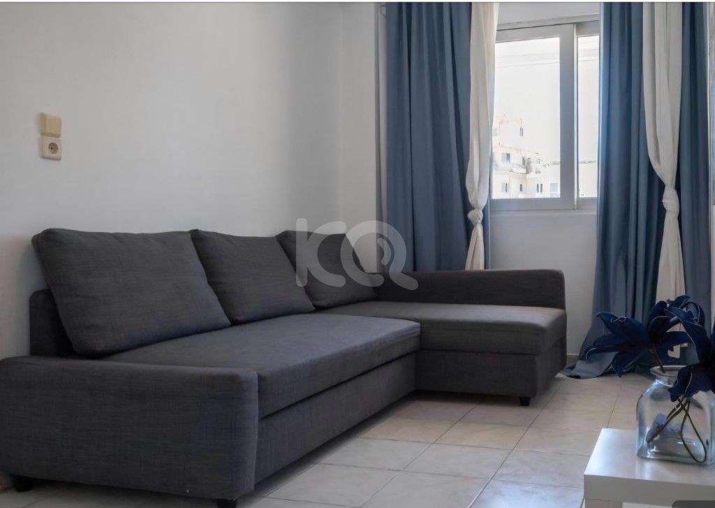 εικόνα αγγελίας