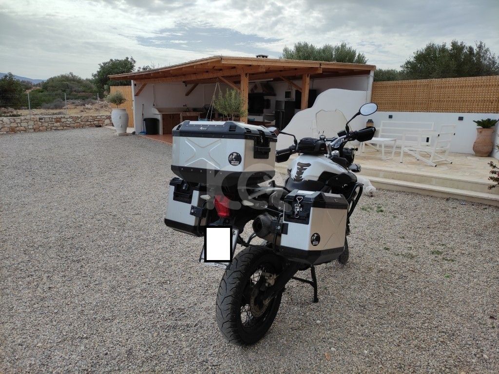 εικόνα αγγελίας