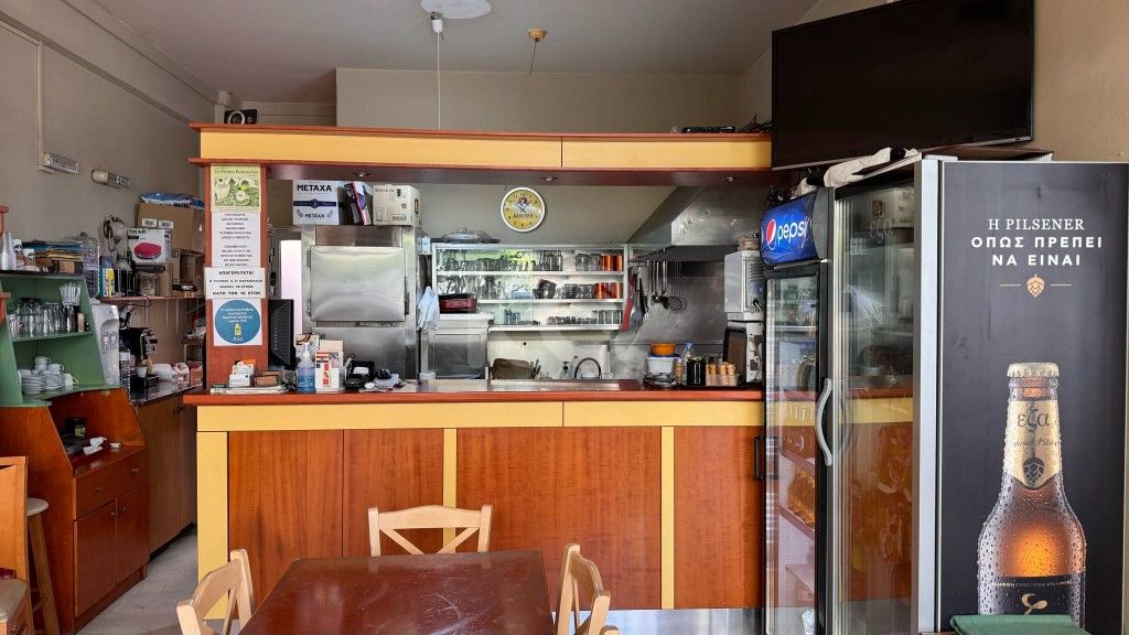 εικόνα αγγελίας