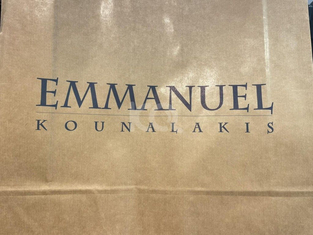 εικόνα αγγελίας