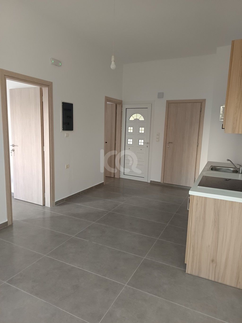 εικόνα αγγελίας