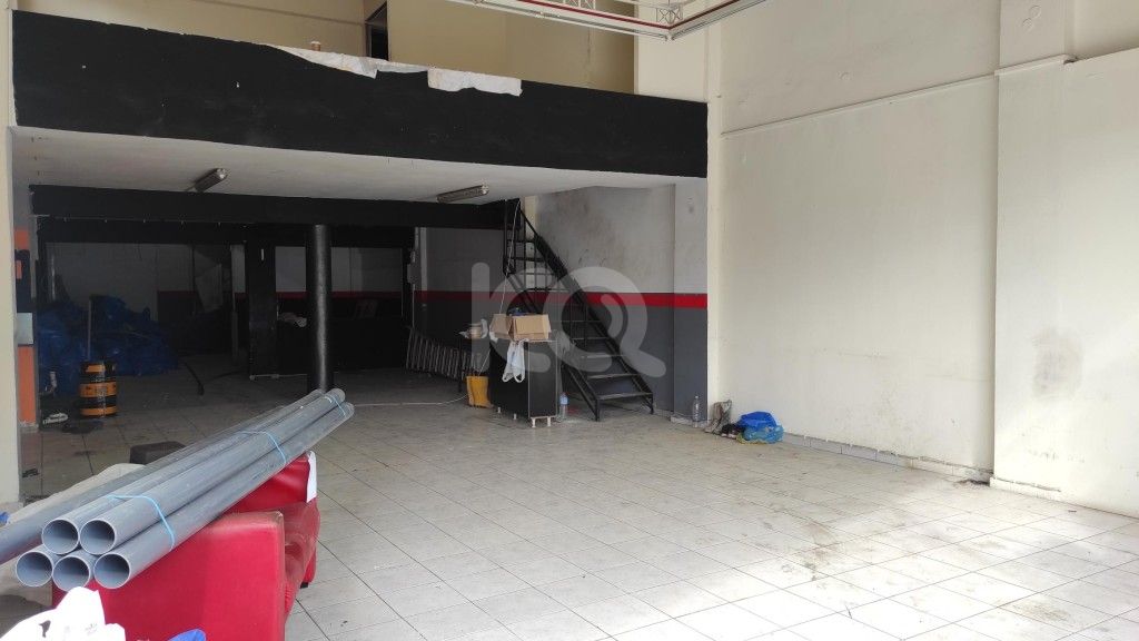 εικόνα αγγελίας