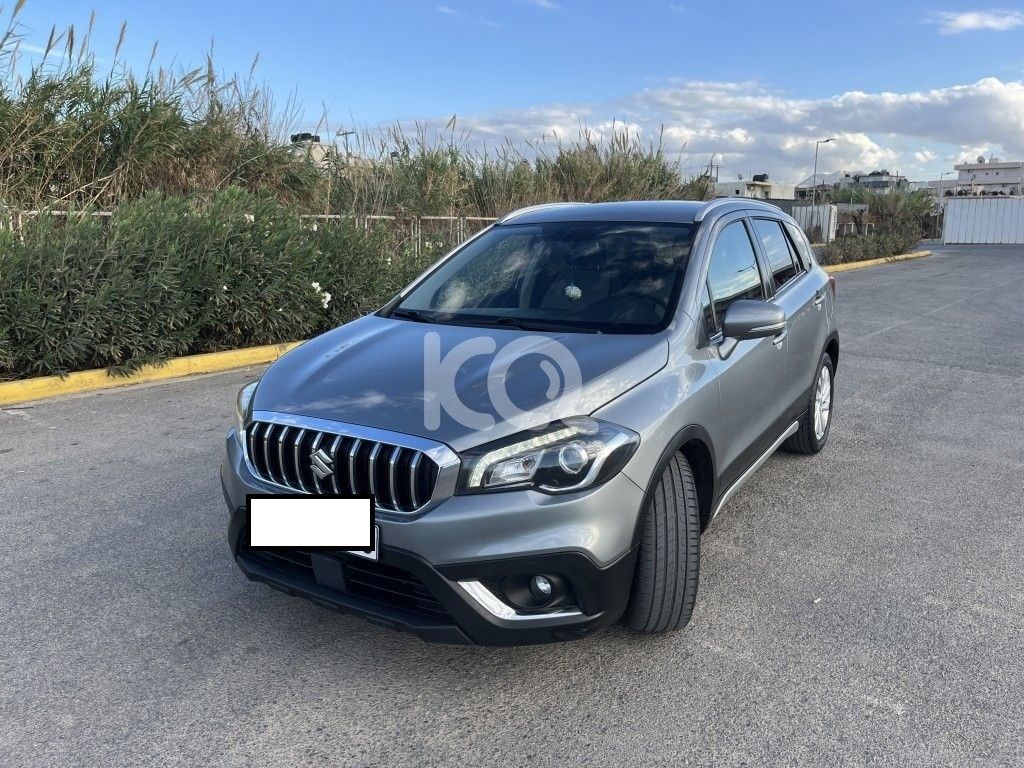 εικόνα αγγελίας