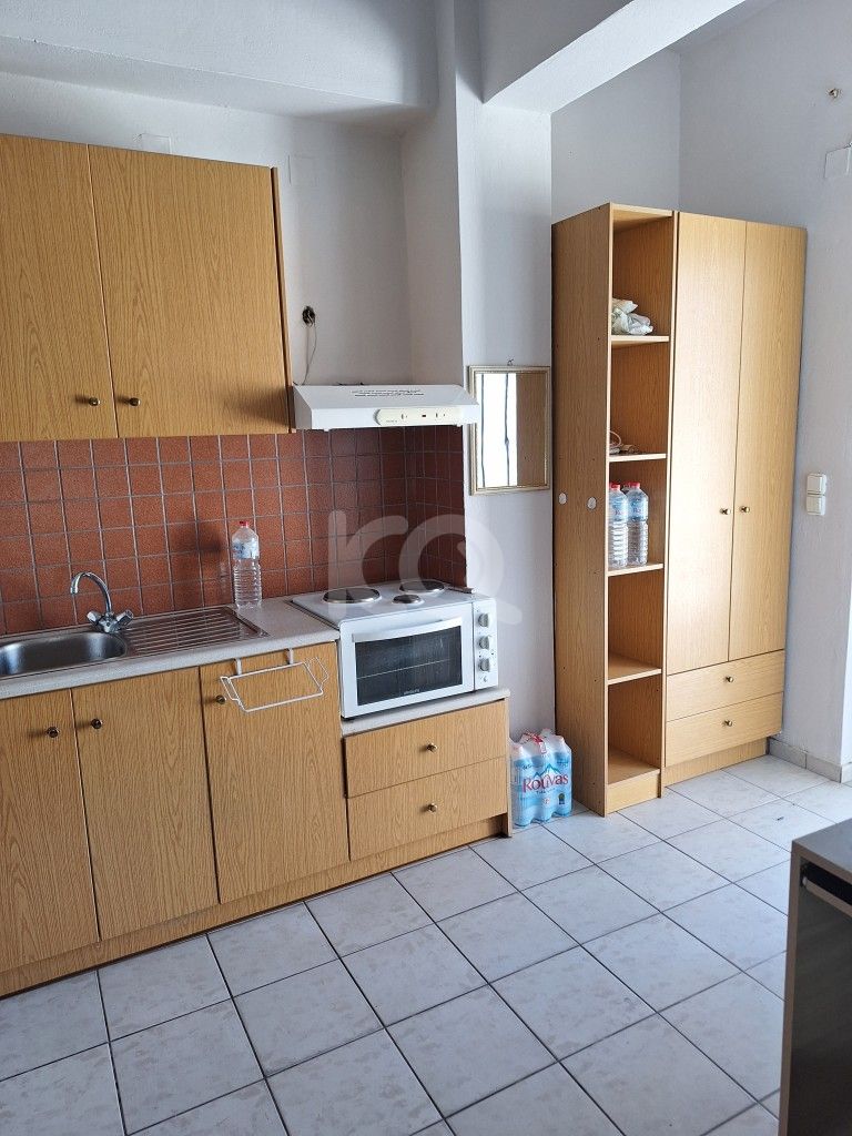 εικόνα αγγελίας