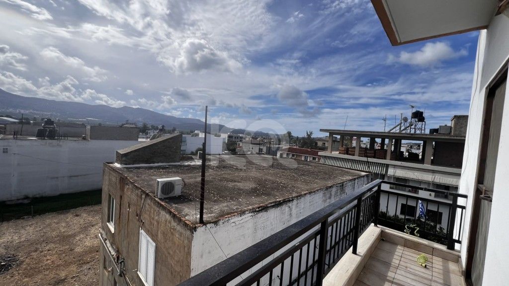 εικόνα αγγελίας