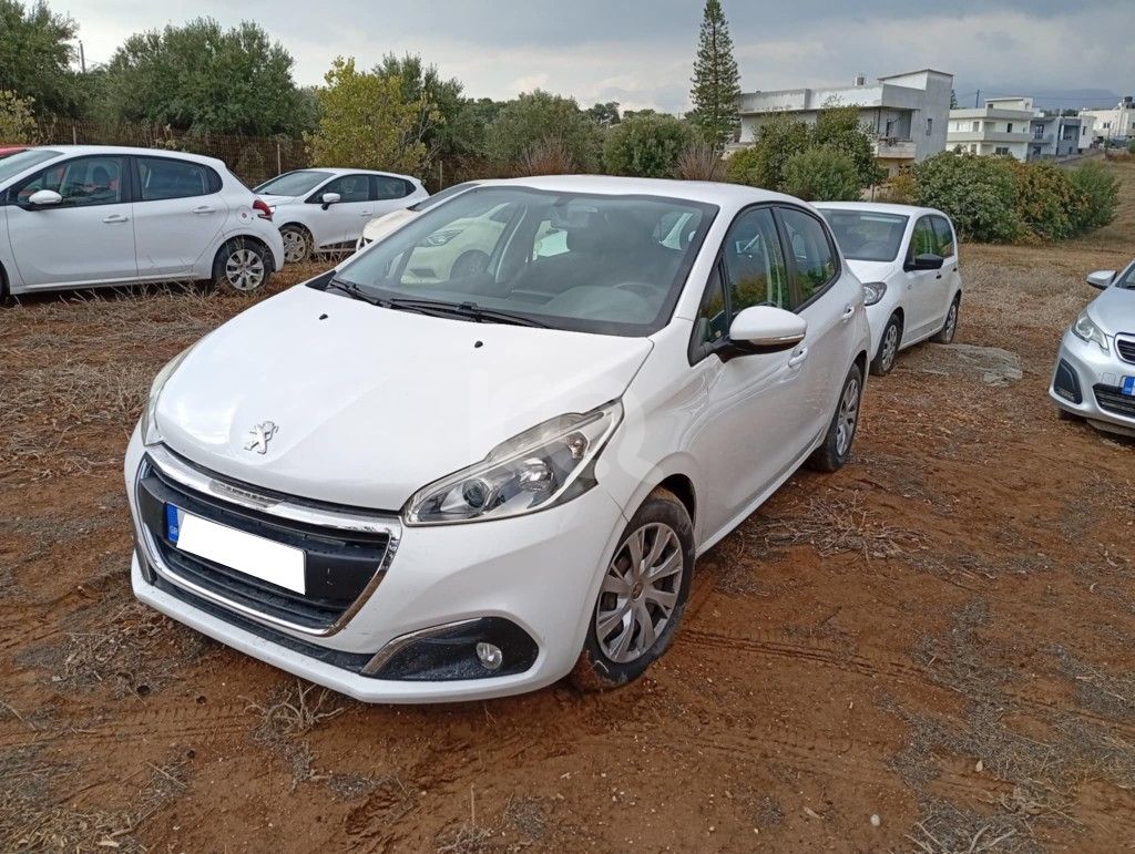 εικόνα αγγελίας