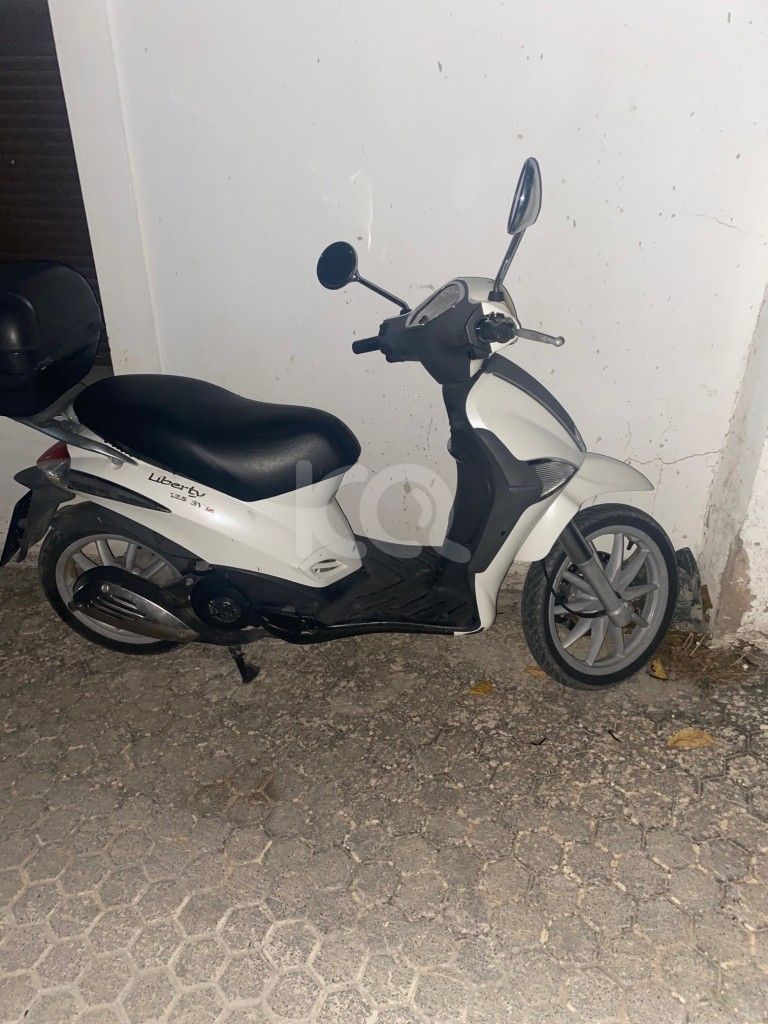 εικόνα αγγελίας