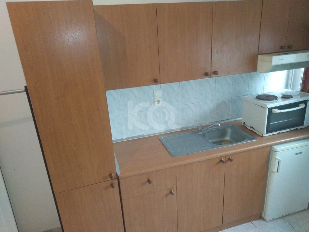 εικόνα αγγελίας