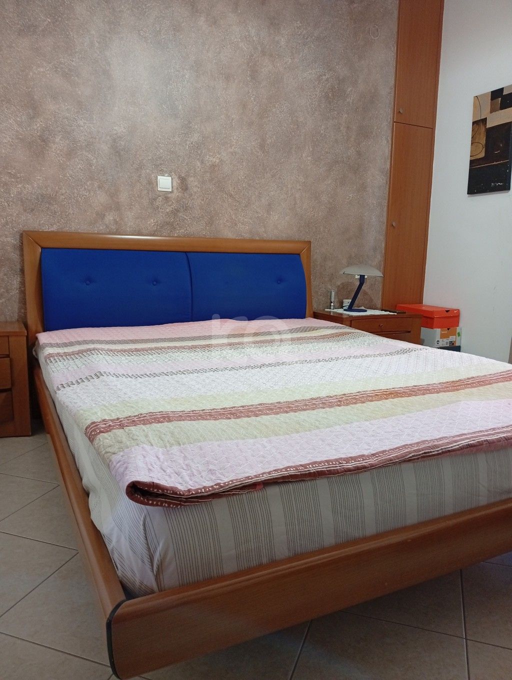 εικόνα αγγελίας