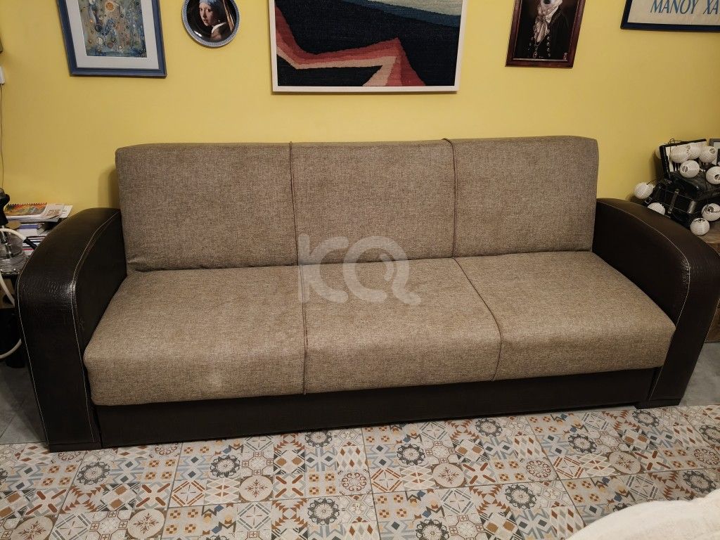 εικόνα αγγελίας