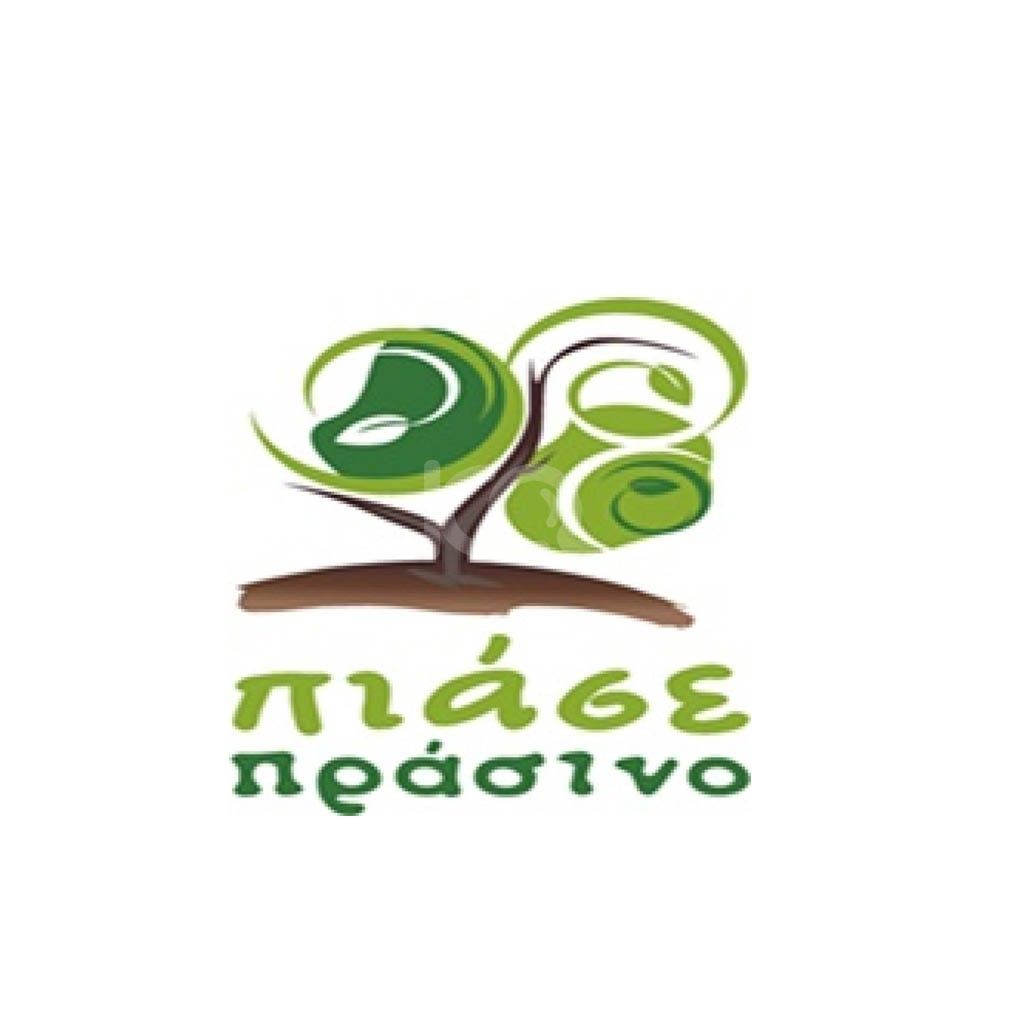 εικόνα αγγελίας