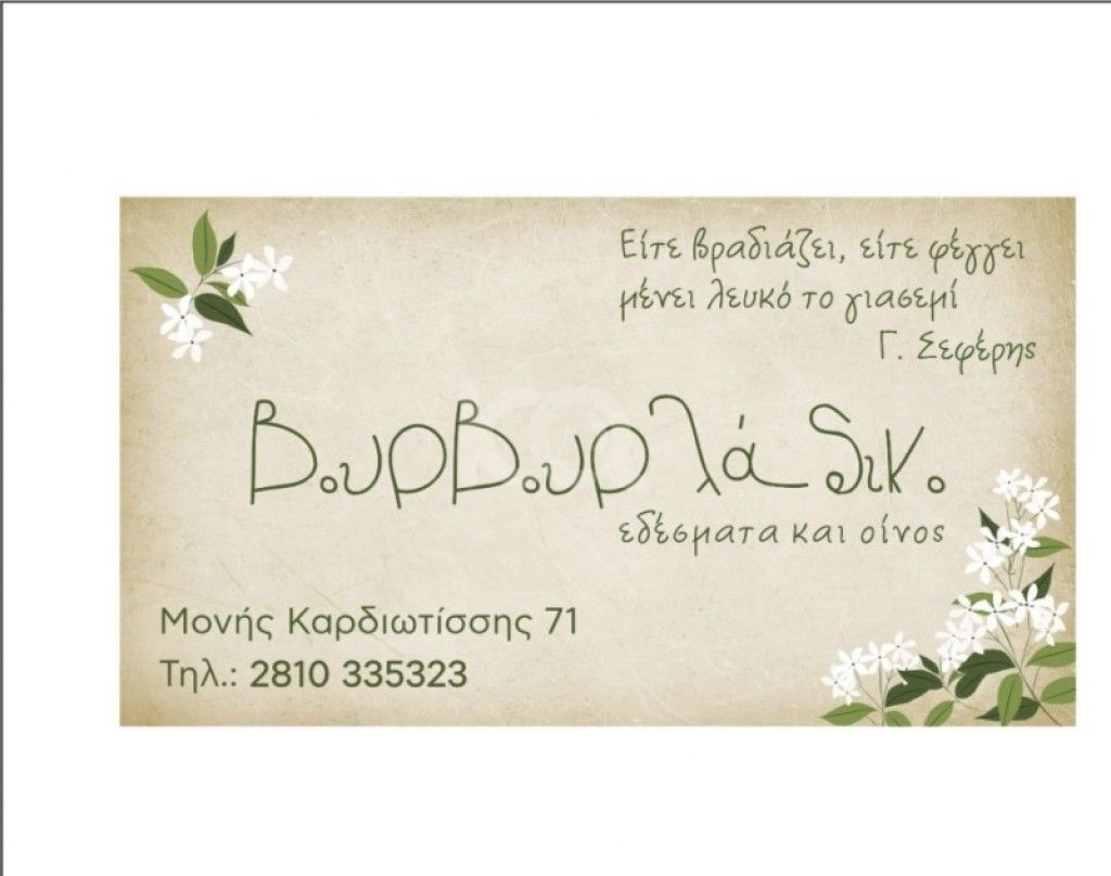 εικόνα αγγελίας