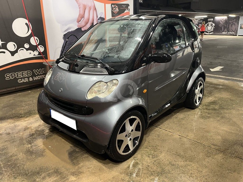 εικόνα αγγελίας