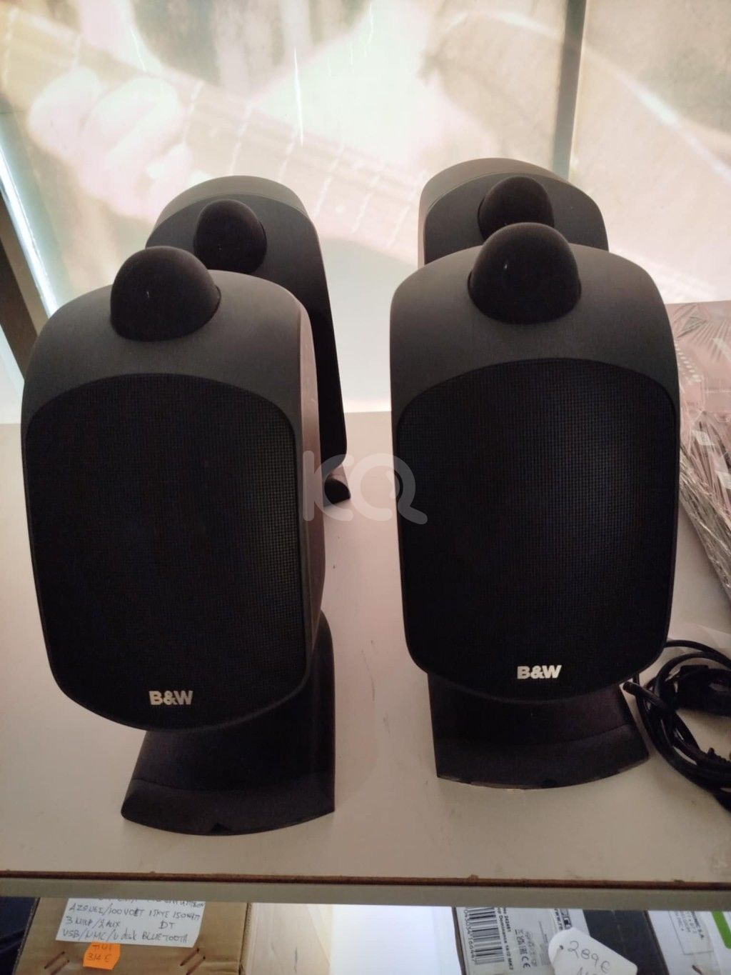 εικόνα αγγελίας