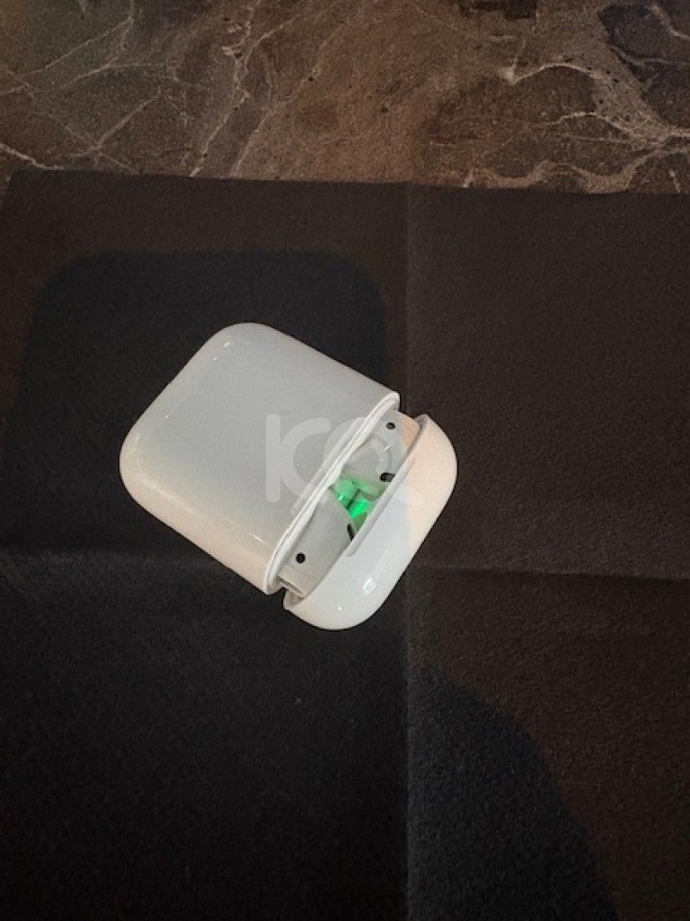 εικόνα αγγελίας