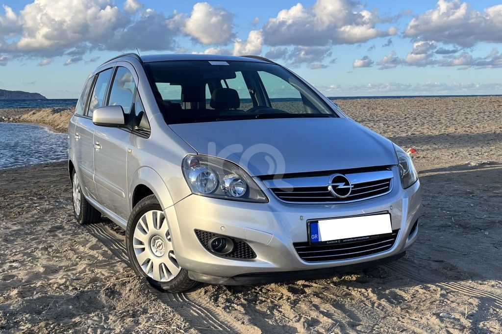 εικόνα αγγελίας