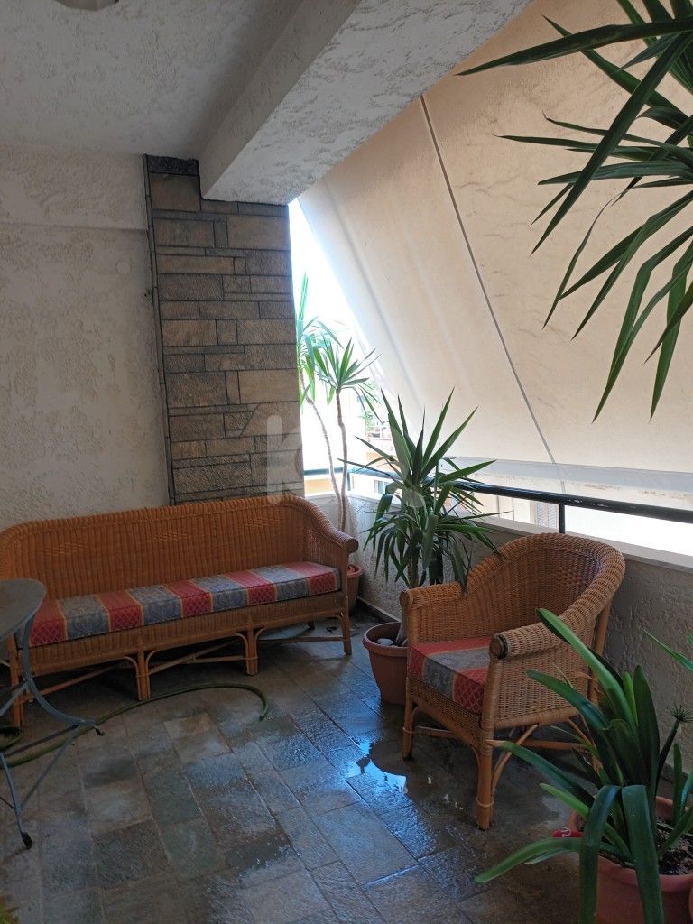 εικόνα αγγελίας