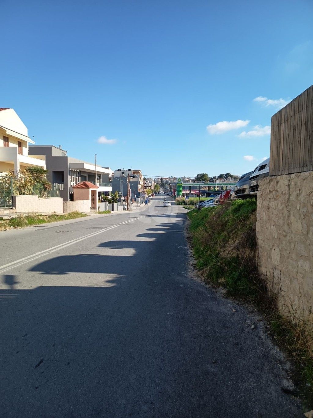 εικόνα αγγελίας