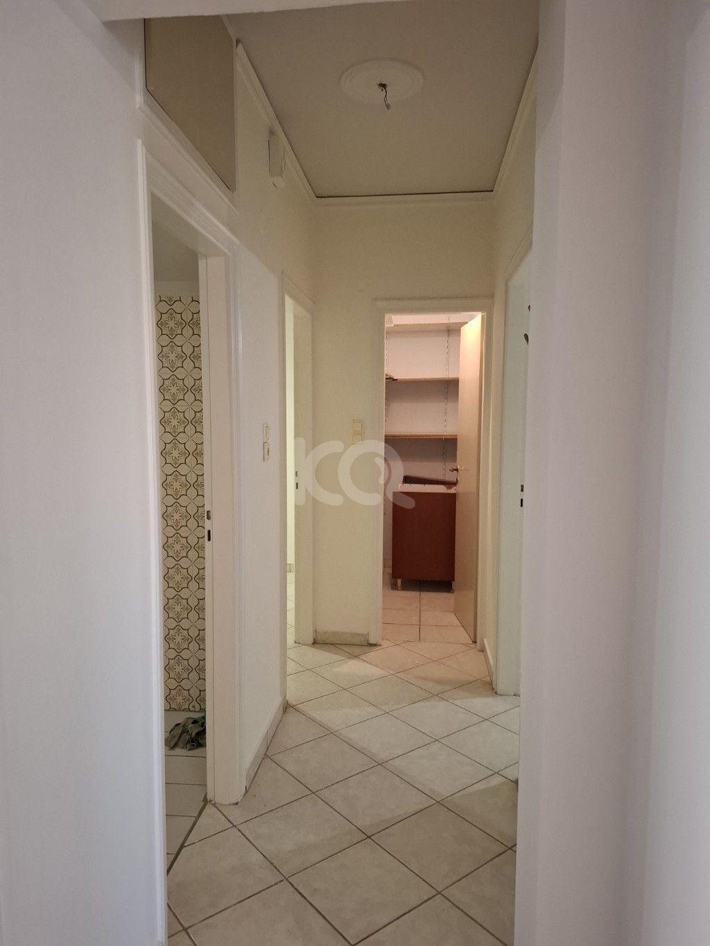 εικόνα αγγελίας