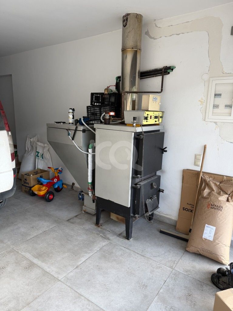 εικόνα αγγελίας