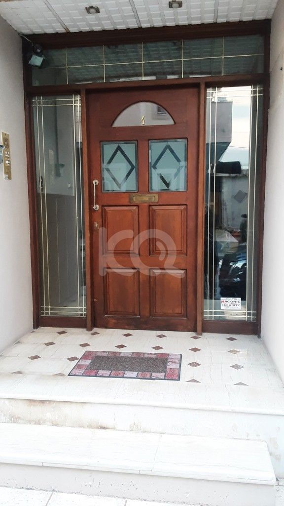 εικόνα αγγελίας