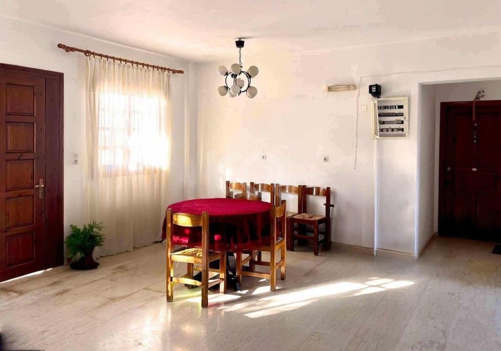 εικόνα αγγελίας