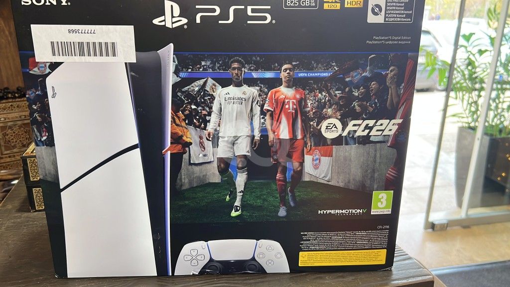 εικόνα αγγελίας