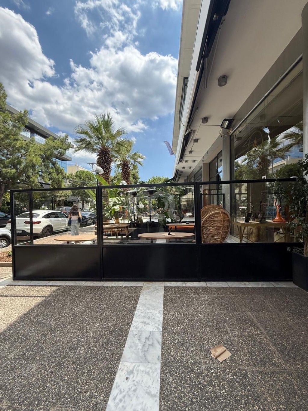 εικόνα αγγελίας