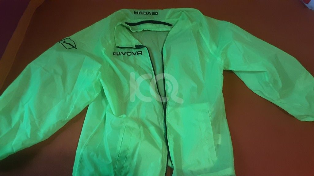 εικόνα αγγελίας