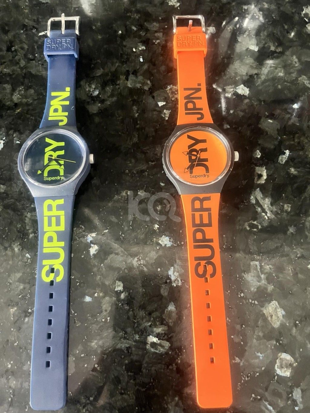 εικόνα αγγελίας