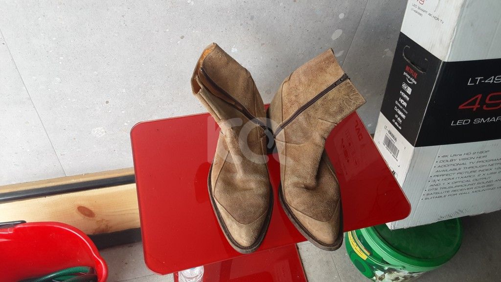 εικόνα αγγελίας