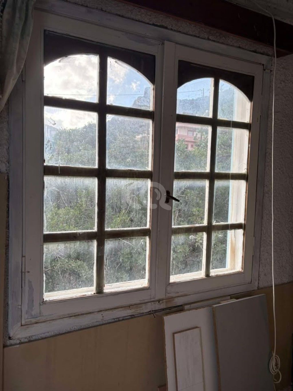 εικόνα αγγελίας