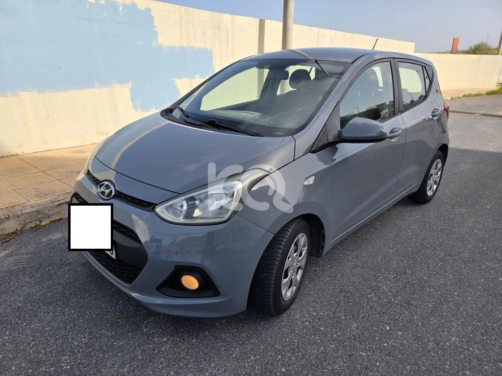 εικόνα αγγελίας