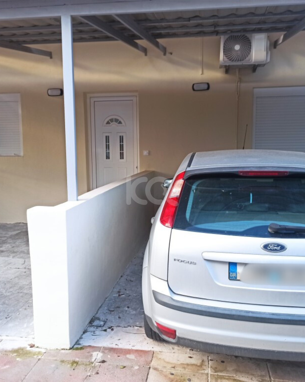 εικόνα αγγελίας