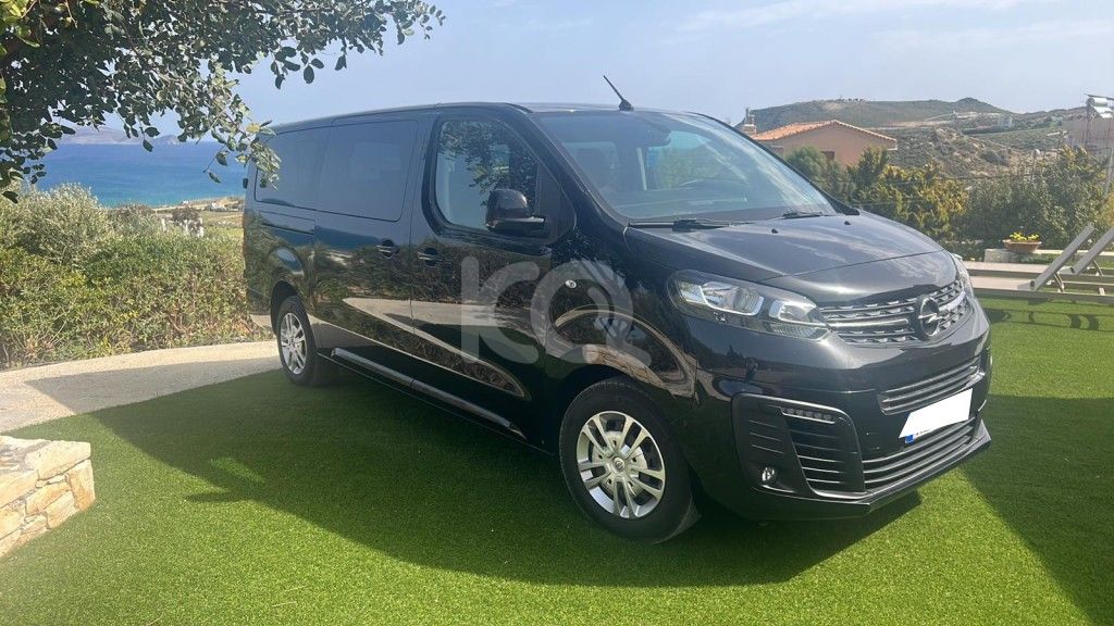 εικόνα αγγελίας