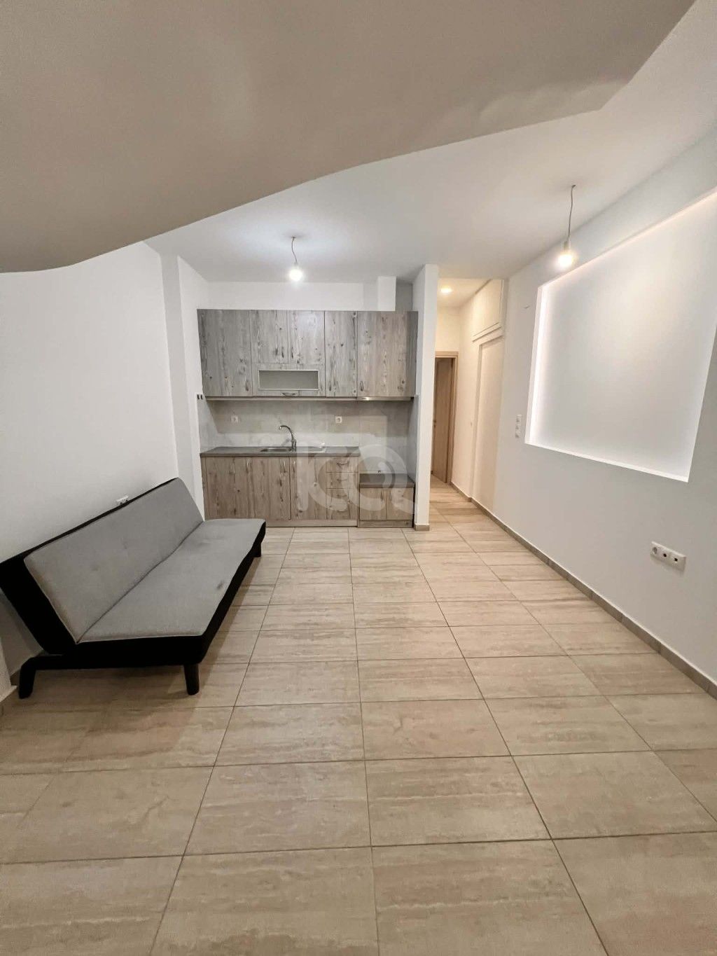 εικόνα αγγελίας