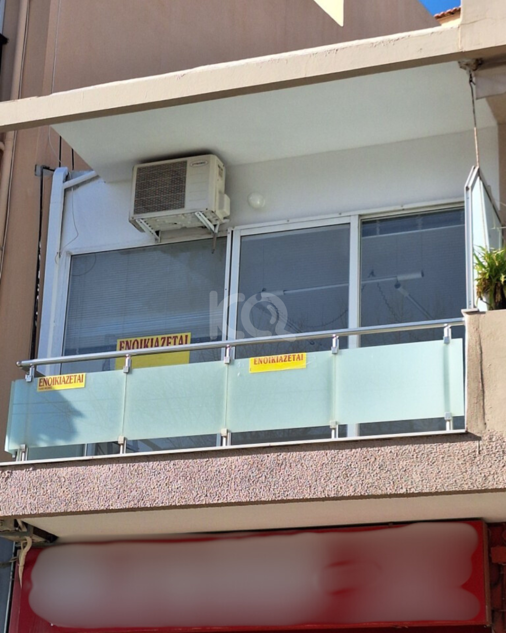 εικόνα αγγελίας