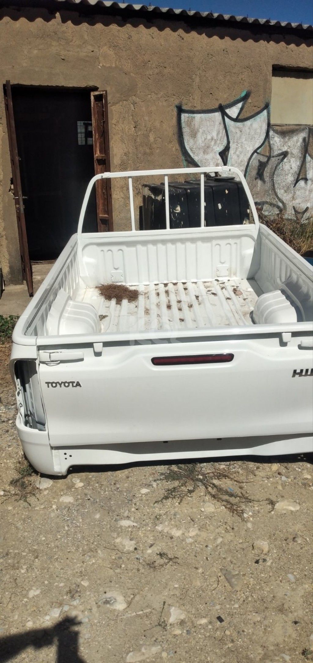 εικόνα αγγελίας