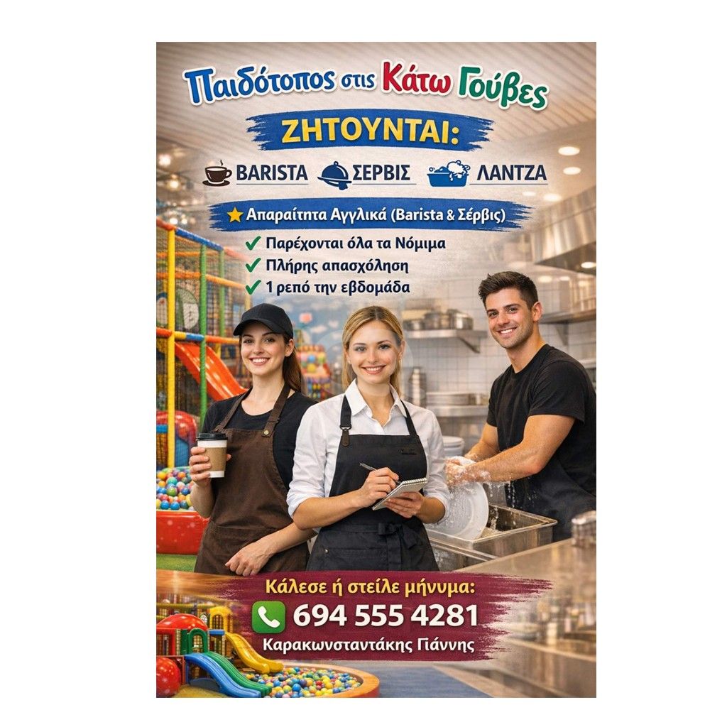 εικόνα αγγελίας