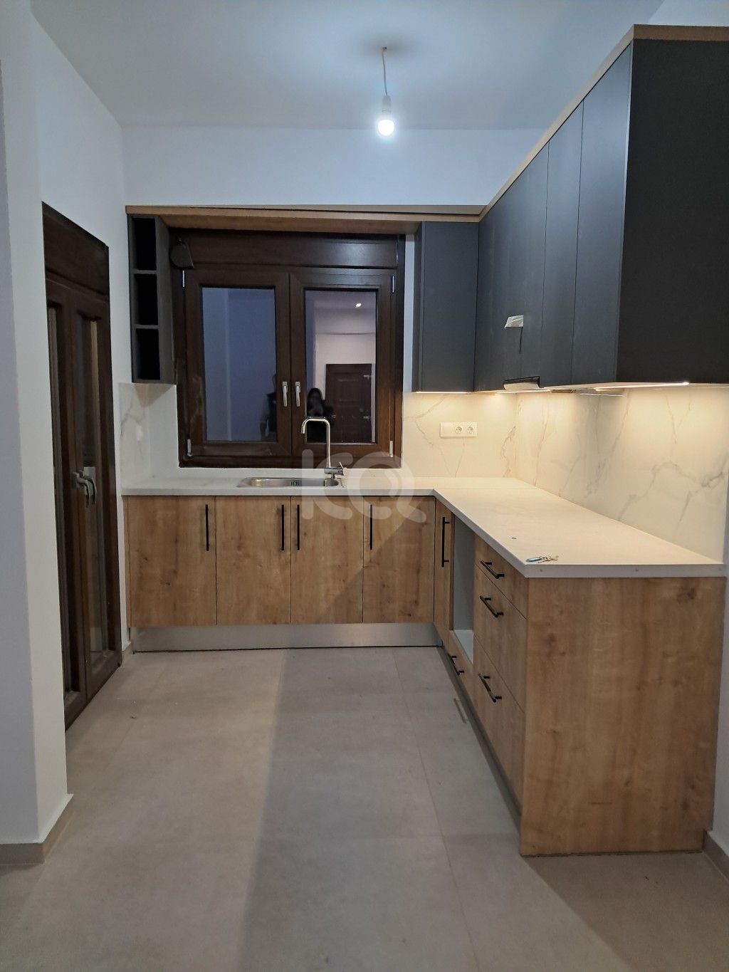 εικόνα αγγελίας