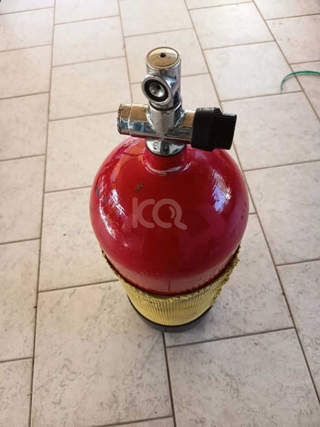 εικόνα αγγελίας